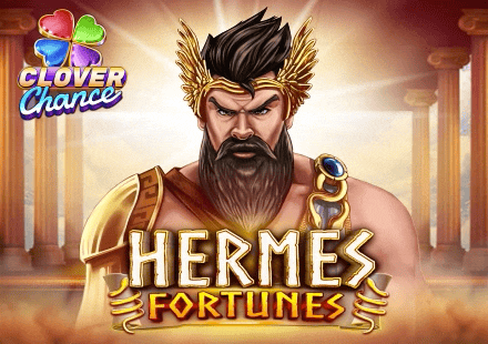 Hermes Fortunes